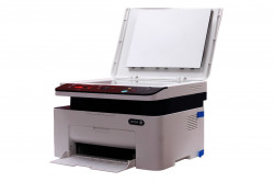 Мфу лазерное Xerox WorkCentre 3025