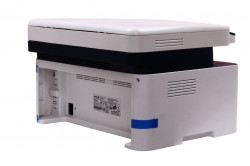 Мфу лазерное Xerox WorkCentre 3025