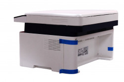 Мфу лазерное Xerox WorkCentre 3025