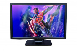 Dell UltraSharp U2412M (к)