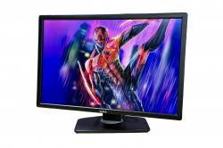 Dell UltraSharp U2412M (к)