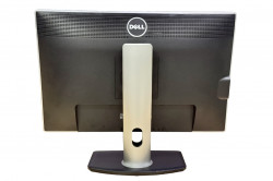 Dell UltraSharp U2412M (к)