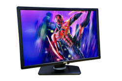 Dell UltraSharp U2412M (к)