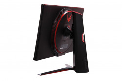 Монитор LG UltraGear 27GN650-B