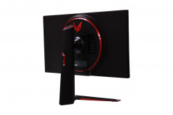 Монитор LG UltraGear 27GN650-B
