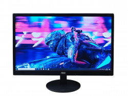 AOC E2270SWDN