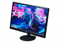 AOC E2270SWDN