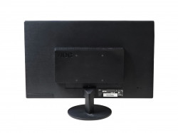 AOC E2270SWDN