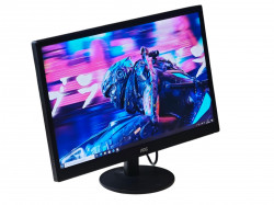 AOC E2270SWDN
