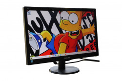 Монитор Philips 203V5LSB26