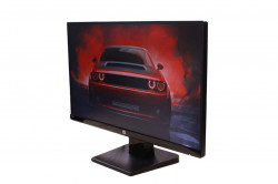 Монитор HP 22w CNC8380N4W