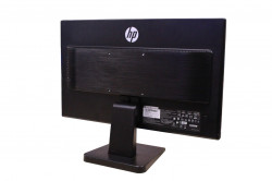 Монитор HP 22w CNC8380N4W