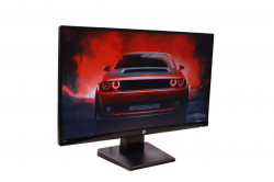 Монитор HP 22w CNC8380N4W