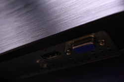 Монитор HP 22w CNC8380N4W