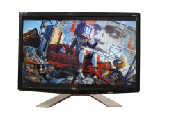 Монитор Acer P223W