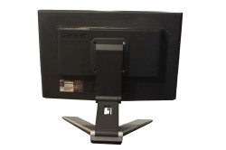 Монитор Acer P223W