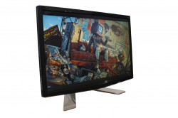 Монитор Acer P223W