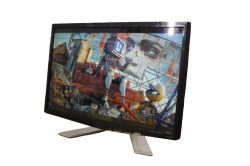 Монитор Acer P223W