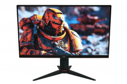 Игровой монитор AOC 27