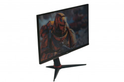 Игровой монитор AOC 27