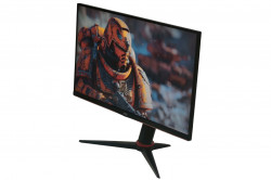 Игровой монитор AOC 27