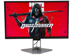 AOC AGON AG251FZ2E 24