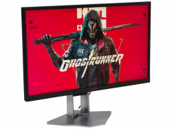 AOC AGON AG251FZ2E 24