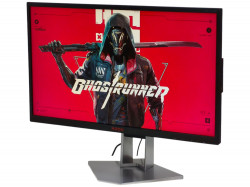 AOC AGON AG251FZ2E 24