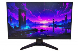Монитор MSI MAG 272F
