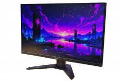 Монитор MSI MAG 272F