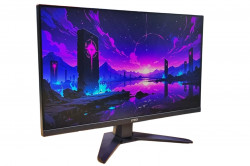 Монитор MSI MAG 272F