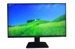 Монитор MSI Pro MP273A