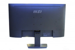 Монитор MSI Pro MP273A
