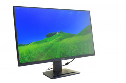 Монитор MSI Pro MP273A