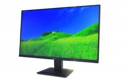 Монитор MSI Pro MP273A