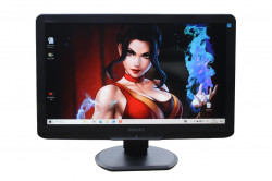 Монитор Philips 231S2CS