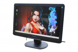 Монитор Philips 231S2CS