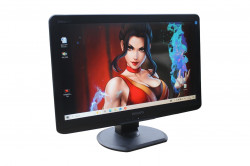 Монитор Philips 231S2CS