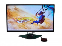 Киберспортивный монитор AOC AGON AG251FZ2E