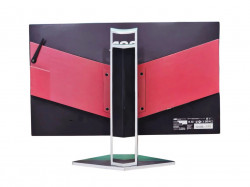 Киберспортивный монитор AOC AGON AG251FZ2E