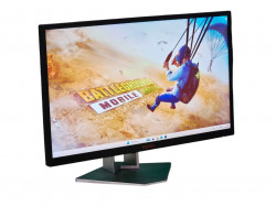Киберспортивный монитор AOC AGON AG251FZ2E