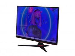 Игровой монитор AOC Gaming 27G2SU/BK