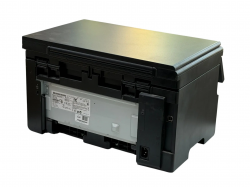 Мфу HP LaserJet M1132 MFP