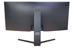 Монитор Xiaomi Curved Gaming Monitor 30