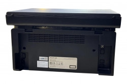 Лазерный мфу Pantum M6550W