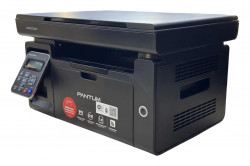Лазерный мфу Pantum M6550W