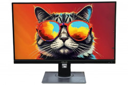 Монитор ASUS ProArt PA278QV