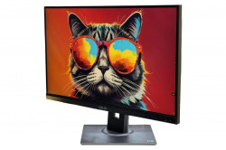 Монитор ASUS ProArt PA278QV