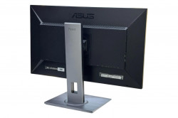 Монитор ASUS ProArt PA278QV