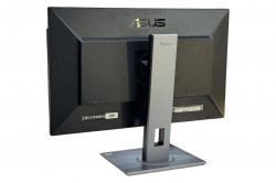 Монитор ASUS ProArt PA278QV